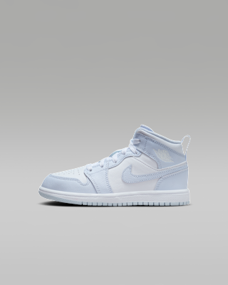 Jordan 1 white price sales